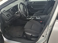 Personenauto renault, megane hatchback, bouwjaar 2019 - afbeelding 7 van  41