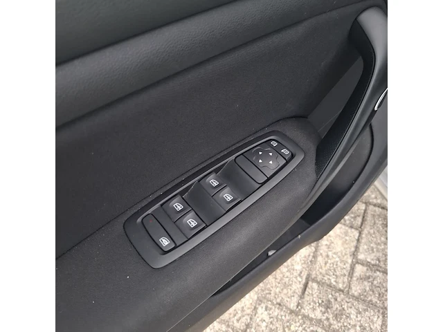 Personenauto renault, megane hatchback, bouwjaar 2019 - afbeelding 8 van  41