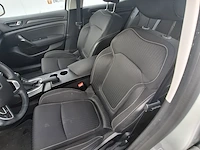 Personenauto renault, megane hatchback, bouwjaar 2019 - afbeelding 9 van  41