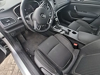 Personenauto renault, megane hatchback, bouwjaar 2019 - afbeelding 10 van  41
