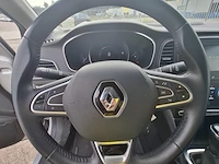 Personenauto renault, megane hatchback, bouwjaar 2019 - afbeelding 11 van  41