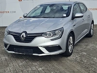 Personenauto renault, megane hatchback, bouwjaar 2019 - afbeelding 1 van  41