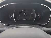 Personenauto renault, megane hatchback, bouwjaar 2019 - afbeelding 13 van  41