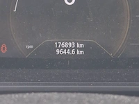 Personenauto renault, megane hatchback, bouwjaar 2019 - afbeelding 14 van  41