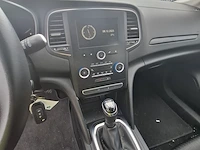 Personenauto renault, megane hatchback, bouwjaar 2019 - afbeelding 15 van  41