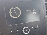 Personenauto renault, megane hatchback, bouwjaar 2019 - afbeelding 16 van  41