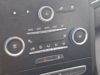 Personenauto renault, megane hatchback, bouwjaar 2019 - afbeelding 17 van  41