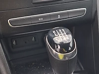 Personenauto renault, megane hatchback, bouwjaar 2019 - afbeelding 18 van  41