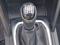Personenauto renault, megane hatchback, bouwjaar 2019 - afbeelding 19 van  41