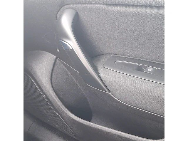 Personenauto renault, megane hatchback, bouwjaar 2019 - afbeelding 21 van  41