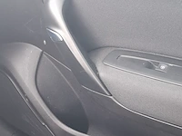 Personenauto renault, megane hatchback, bouwjaar 2019 - afbeelding 21 van  41