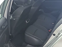 Personenauto renault, megane hatchback, bouwjaar 2019 - afbeelding 22 van  41