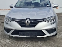 Personenauto renault, megane hatchback, bouwjaar 2019 - afbeelding 12 van  41