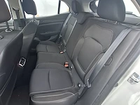 Personenauto renault, megane hatchback, bouwjaar 2019 - afbeelding 24 van  41