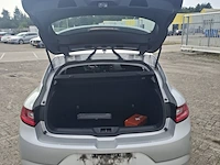 Personenauto renault, megane hatchback, bouwjaar 2019 - afbeelding 25 van  41