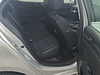Personenauto renault, megane hatchback, bouwjaar 2019 - afbeelding 28 van  41
