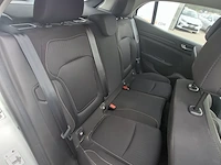 Personenauto renault, megane hatchback, bouwjaar 2019 - afbeelding 29 van  41