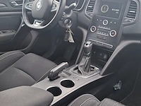 Personenauto renault, megane hatchback, bouwjaar 2019 - afbeelding 30 van  41