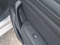 Personenauto renault, megane hatchback, bouwjaar 2019 - afbeelding 32 van  41
