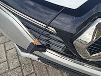 Personenauto renault, megane hatchback, bouwjaar 2019 - afbeelding 33 van  41