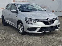 Personenauto renault, megane hatchback, bouwjaar 2019 - afbeelding 23 van  41