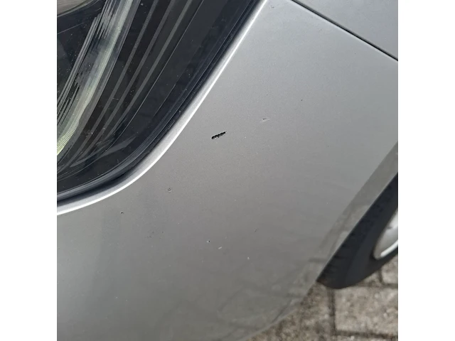 Personenauto renault, megane hatchback, bouwjaar 2019 - afbeelding 35 van  41