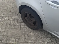 Personenauto renault, megane hatchback, bouwjaar 2019 - afbeelding 36 van  41