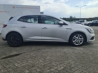 Personenauto renault, megane hatchback, bouwjaar 2019 - afbeelding 34 van  41