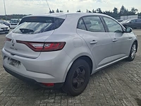 Personenauto renault, megane hatchback, bouwjaar 2019 - afbeelding 37 van  41