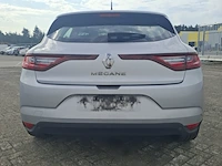 Personenauto renault, megane hatchback, bouwjaar 2019 - afbeelding 38 van  41