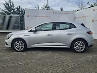 Personenauto renault, megane hatchback, bouwjaar 2019 - afbeelding 40 van  41