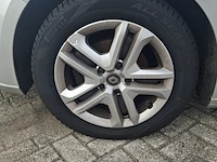 Personenauto renault, megane hatchback, bouwjaar 2019 - afbeelding 41 van  41