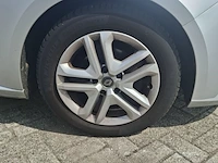 Personenauto renault, megane hatchback, bouwjaar 2019 - afbeelding 3 van  48