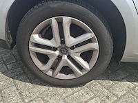 Personenauto renault, megane hatchback, bouwjaar 2019 - afbeelding 4 van  48