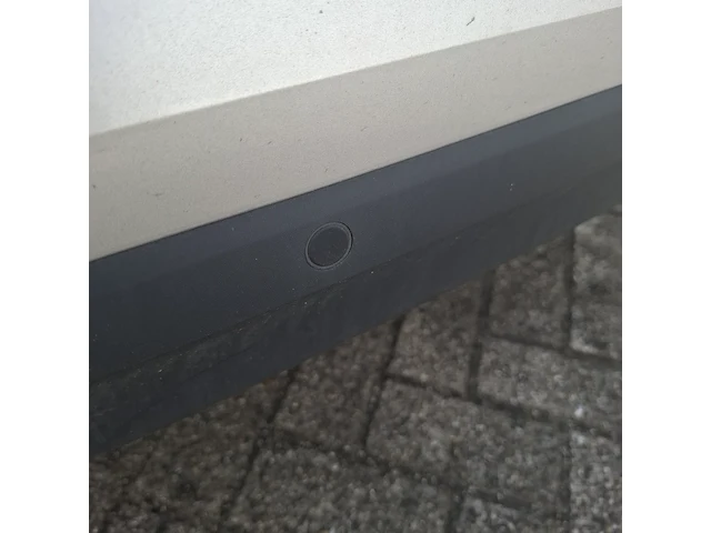 Personenauto renault, megane hatchback, bouwjaar 2019 - afbeelding 6 van  48