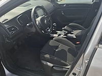 Personenauto renault, megane hatchback, bouwjaar 2019 - afbeelding 7 van  48