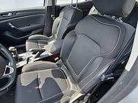 Personenauto renault, megane hatchback, bouwjaar 2019 - afbeelding 8 van  48