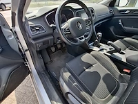 Personenauto renault, megane hatchback, bouwjaar 2019 - afbeelding 9 van  48