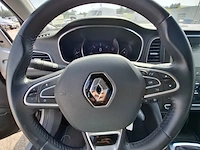 Personenauto renault, megane hatchback, bouwjaar 2019 - afbeelding 10 van  48