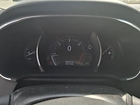 Personenauto renault, megane hatchback, bouwjaar 2019 - afbeelding 11 van  48