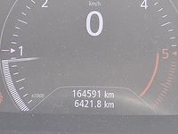 Personenauto renault, megane hatchback, bouwjaar 2019 - afbeelding 13 van  48