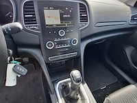 Personenauto renault, megane hatchback, bouwjaar 2019 - afbeelding 14 van  48