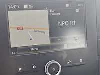 Personenauto renault, megane hatchback, bouwjaar 2019 - afbeelding 15 van  48