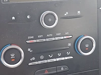 Personenauto renault, megane hatchback, bouwjaar 2019 - afbeelding 16 van  48