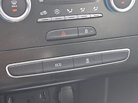 Personenauto renault, megane hatchback, bouwjaar 2019 - afbeelding 17 van  48