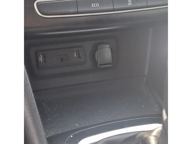 Personenauto renault, megane hatchback, bouwjaar 2019 - afbeelding 18 van  48