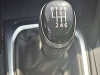 Personenauto renault, megane hatchback, bouwjaar 2019 - afbeelding 19 van  48