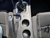Personenauto renault, megane hatchback, bouwjaar 2019 - afbeelding 20 van  48