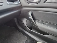 Personenauto renault, megane hatchback, bouwjaar 2019 - afbeelding 21 van  48