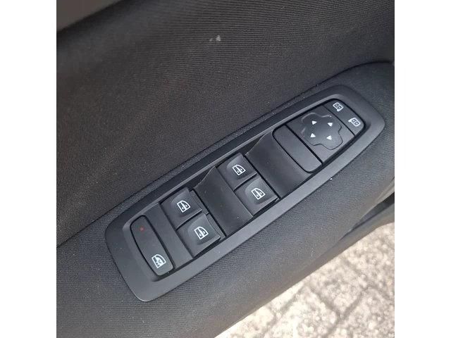 Personenauto renault, megane hatchback, bouwjaar 2019 - afbeelding 22 van  48